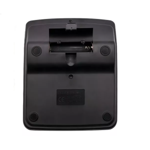 Calculadora Mesa 12 Dig Ref 837/14009 Import 15X12Cm/As-2805