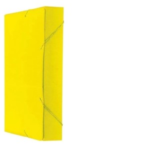 Pasta Elastico Polionda 5cm