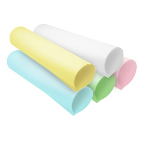 Papel Cartolina 50X66