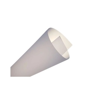 Papel Vegetal A4 Unid. 60g