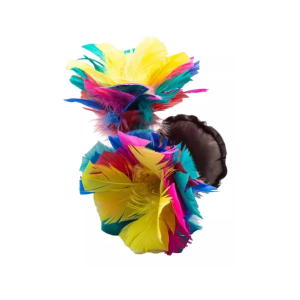 Brinq. Peteca Ref 29