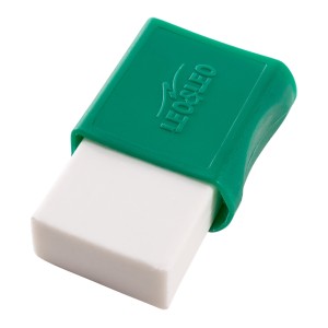 Borracha TK Peq. Ref 4584 Leo